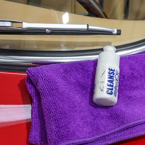 LuxDetailing tweet media