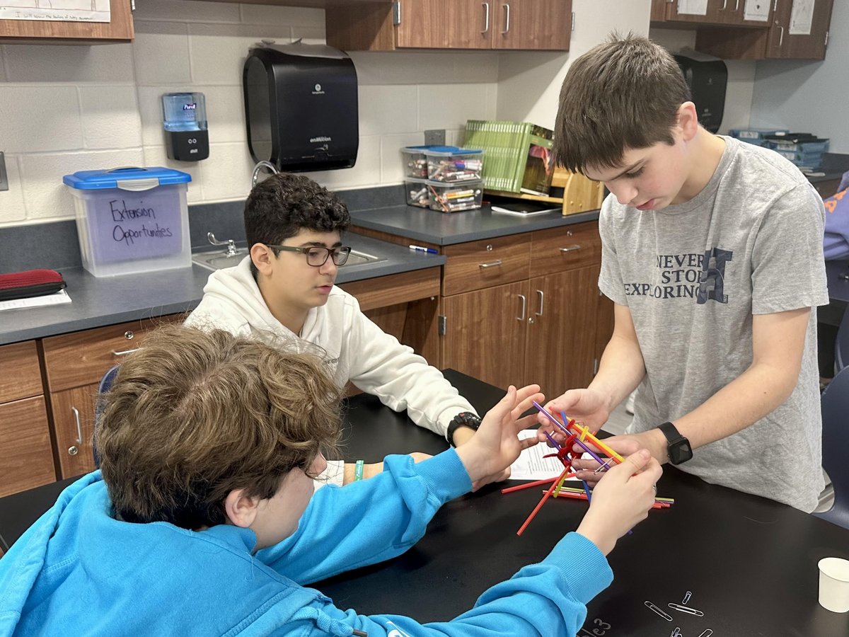 Kim Cockley tweet media