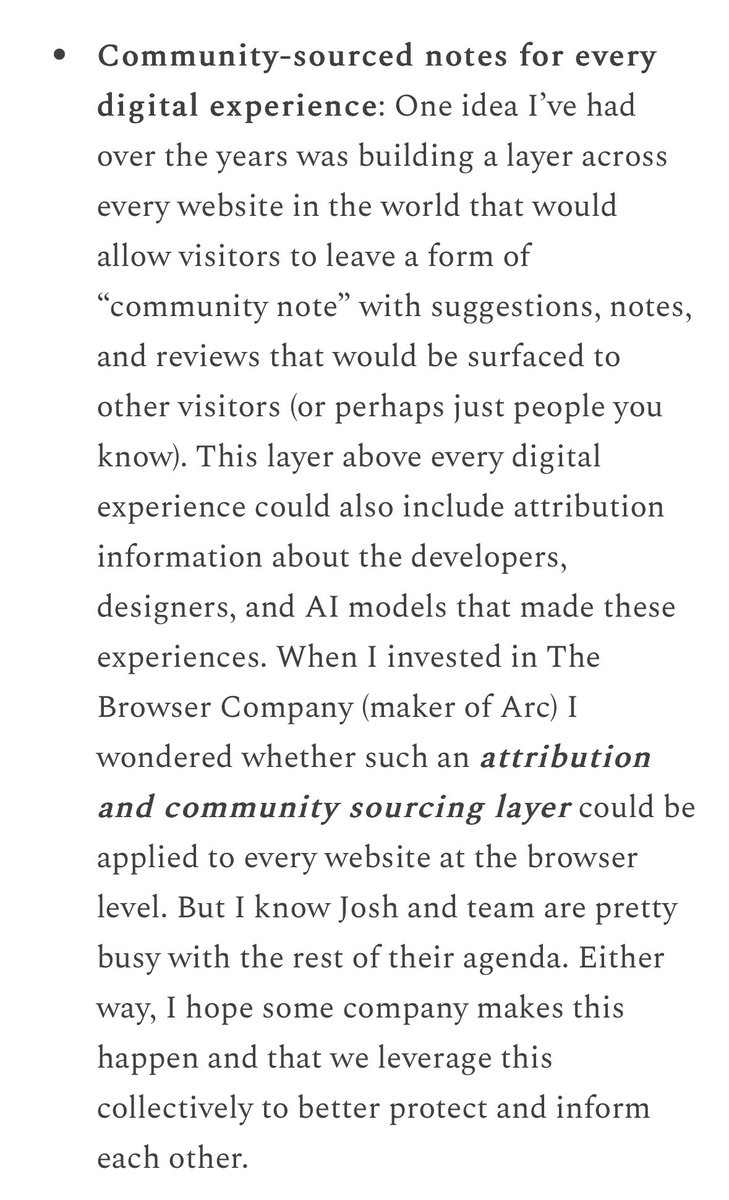 scott belsky tweet media