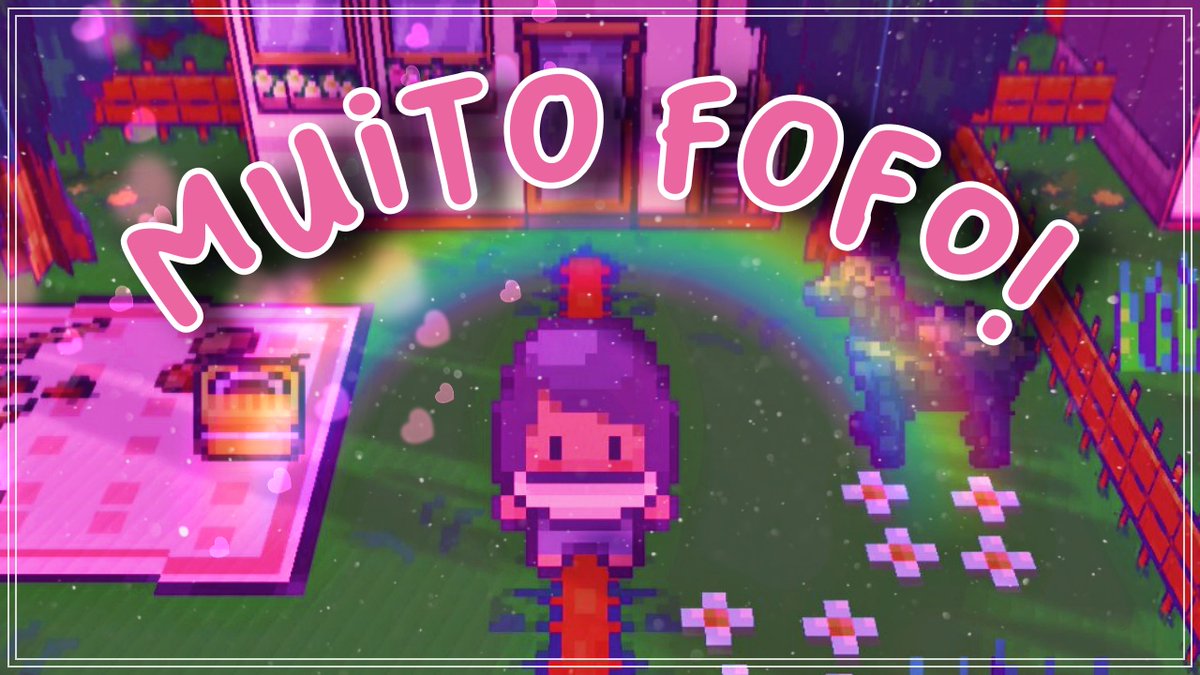 cozykary's tweet photo. ✧.Projeto real é um simulador de vida criado pro brasileiros que promete simular a vida real. Esse é um jogo muito fofo e eu falei um pouco dele nesse vídeo aqui. Vamos apoiar os devs do Brasil!
꒰꒰﹕https://t.co/HGmm3AaqCl
#projetoreal https://t.co/zExkvvDd6I
