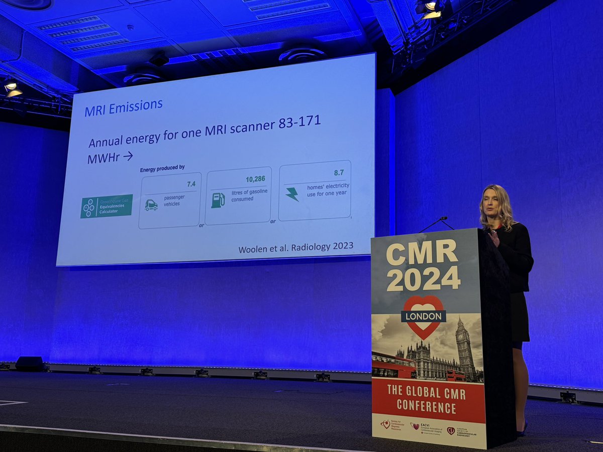 asset25's tweet photo. How is climate change relevant to #whyCMR? @KateHanneman is teaching us at #CMR2024 https://t.co/E7Kx3u8zia