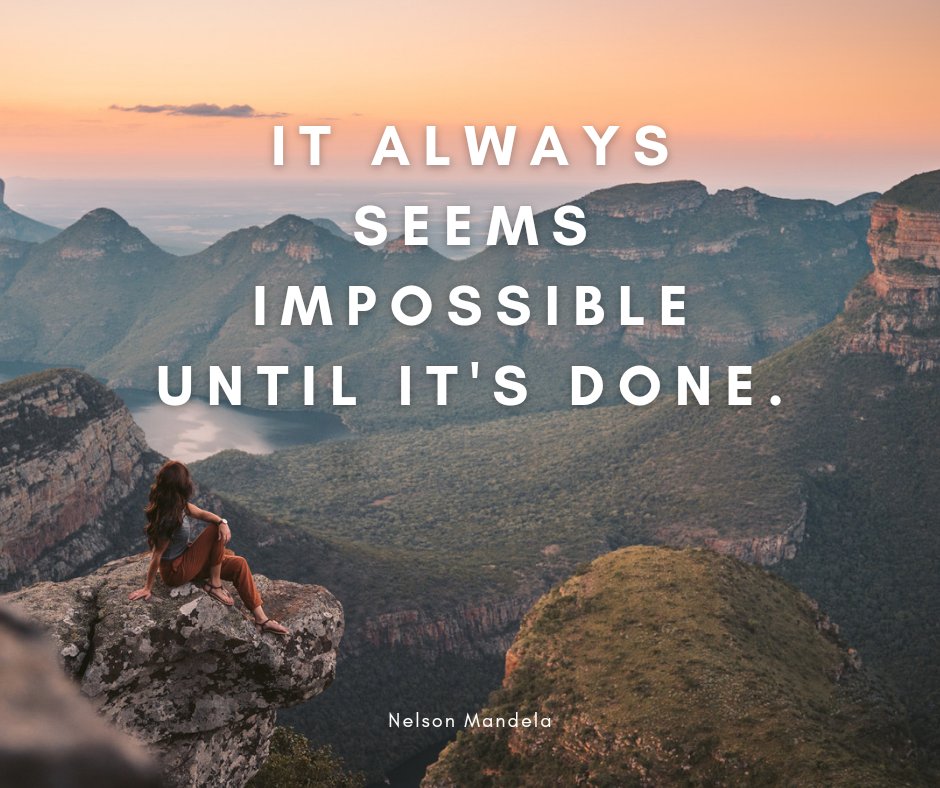 DanicaDreamer's tweet photo. Happy Friday! #FaithfulFriday #theweekisdone #nothingisimpossible #hardworkpayingoff #rewardyourself #alwayshavefaith #youcandoanything #believeinyourself #enjoythejourney #danicadreamer https://t.co/QUQc7fzBwn