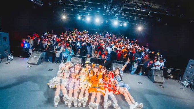早川雪乃のTwitter画像28