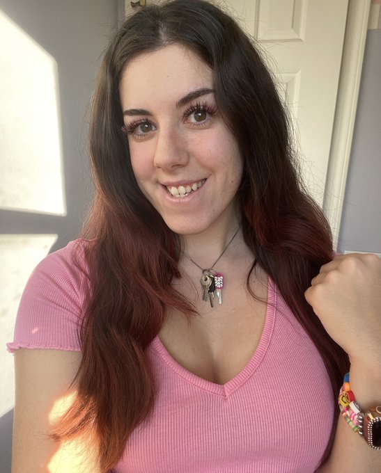 So happy to know my place in the Bank of Daniella. Everyone must send. Everyone must serve. Everyone