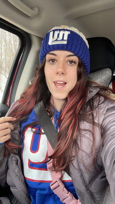 So happy to know my place in the Bank of Daniella. Everyone must send. Everyone must serve. Everyone