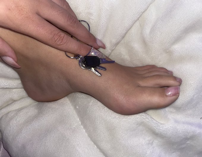 So happy to know my place in the Bank of Daniella. Everyone must send. Everyone must serve. Everyone