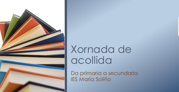 AldanCeip's tweet photo. Hoxe tivemos unha charla para o alumnado e familias de parte do IES María Soliño! https://t.co/jWRzKDqBUu