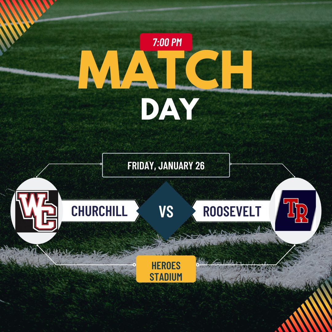 WeAreWCSoccer's tweet photo. Come out and support your #WCmenssoccer program tonight! #livingmydash #havepassion #havepurpose #futbolislife https://t.co/kIXgcVzJQd