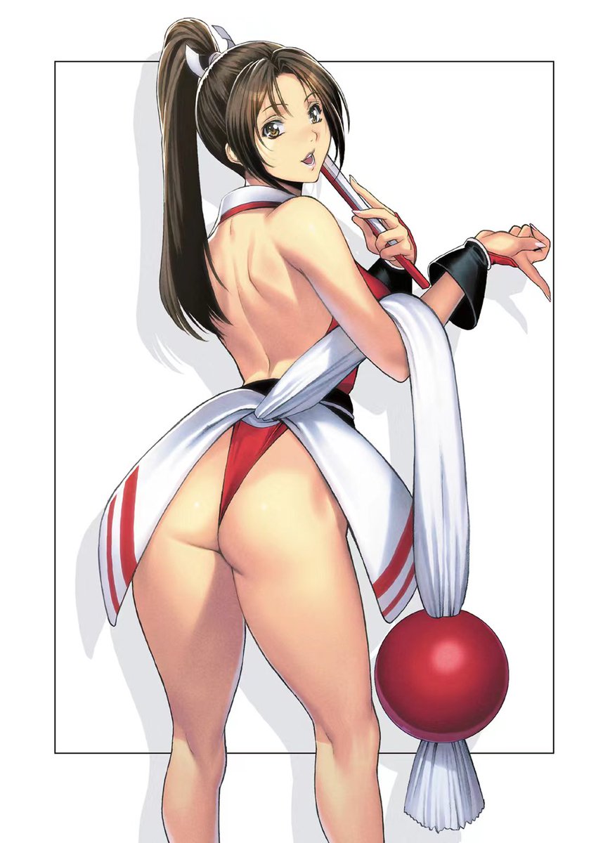 粉丝宝宝说很像我
哈哈好像是诶
不过什么时候
我的健身房play心愿才能实现
最近超级发情母狗M
想被分腿器绑着强制高潮
抽bb喷水
被掐脖子扇耳光狠狠要要怎么办啊
太想被满足的性爱了😭
#深圳 #成都 https://t.co/3FEqnLikTD