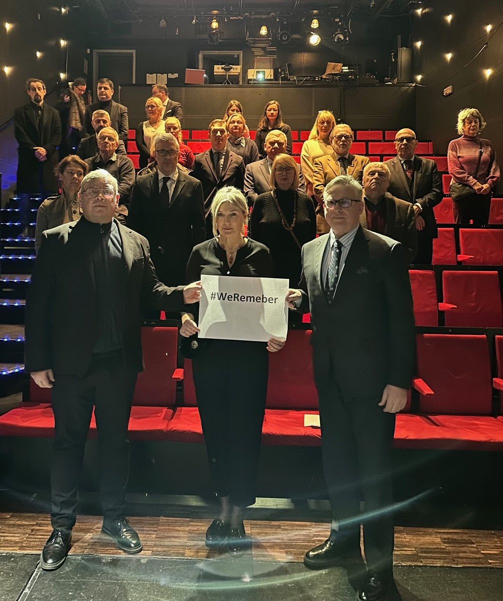PLinSlovenia tweet media
