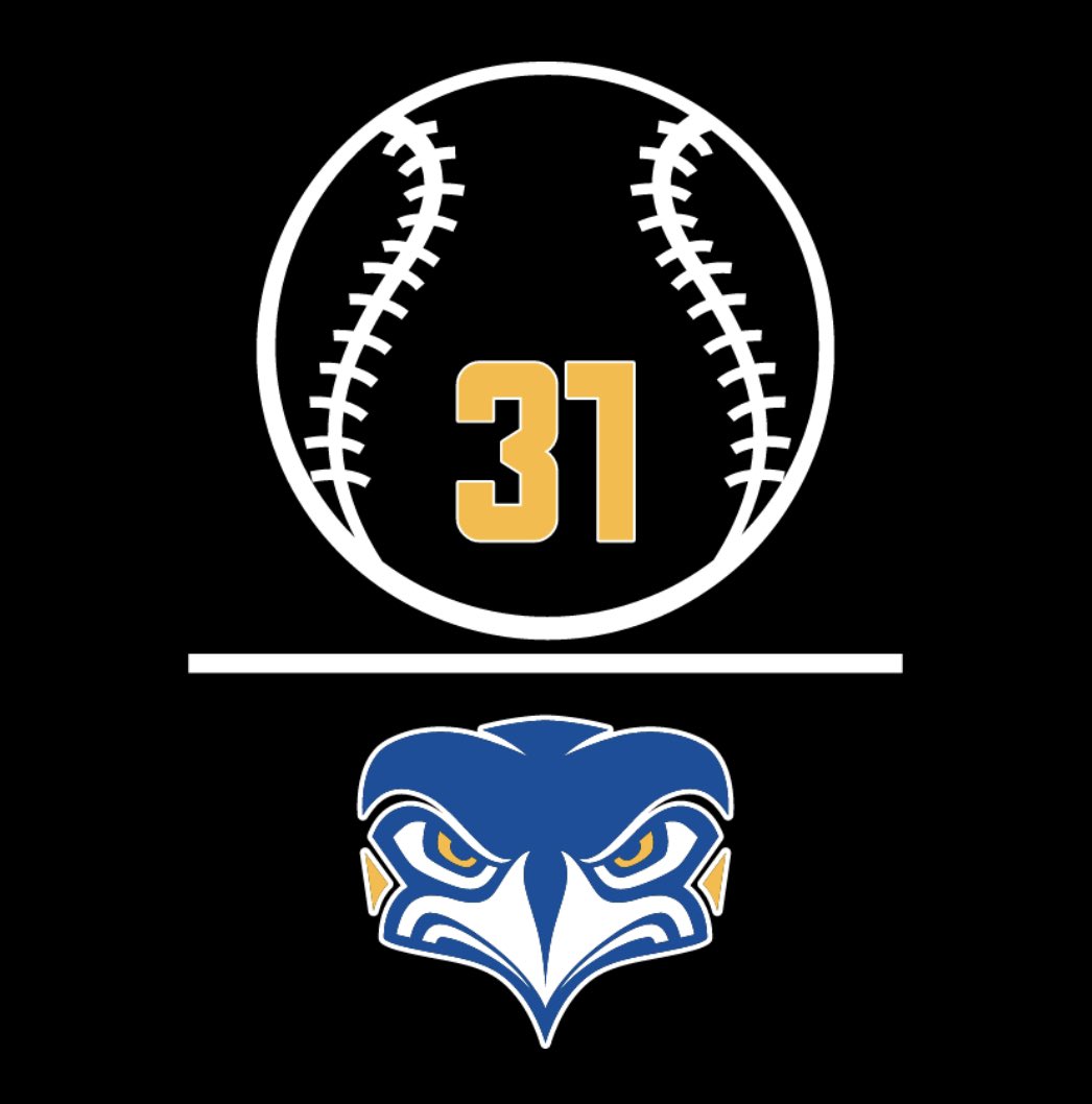 JBurgBaseball's tweet photo. …Only 3️⃣1️⃣🗓️days!! #GetOnTheBus 🚌 🔵🟡🦅⚾️ …there’s always room for one more!
Sun, 1/28 12:30 PM ACES training📙
Sun, 1/28 1:30 PM Open Gym⚾️
#WeAlwaysOverMe
@JHSSkyhawks
@JohnsburgSD12 https://t.co/4ThfTZpg34