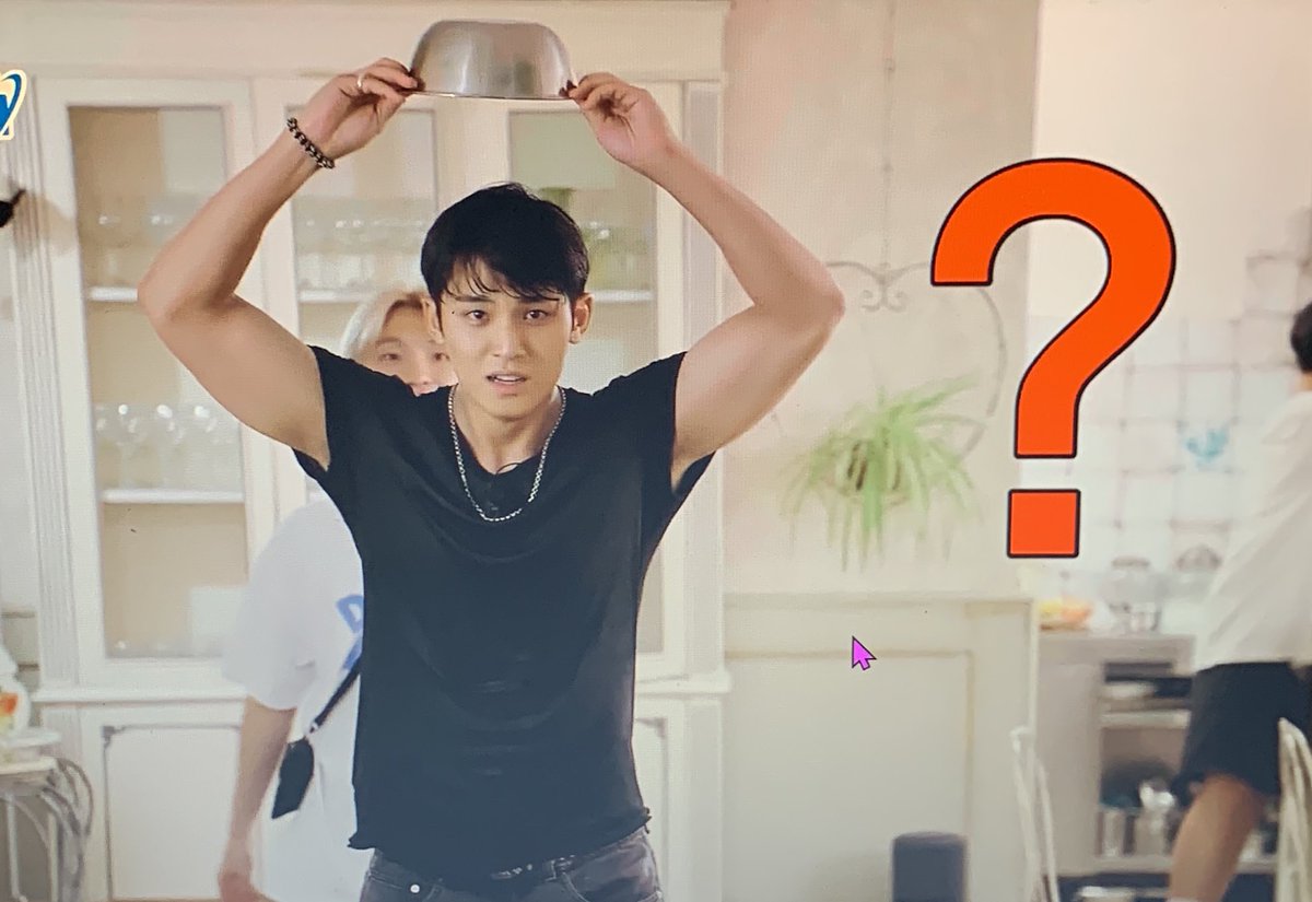 itsjuwiii's tweet photo. Grabe Mingyu 🥲 https://t.co/bIoP5s6l2c