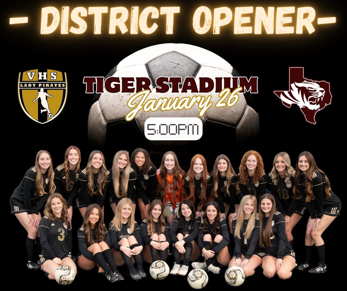 LET’S GO!! 🏴‍☠️⚽️☠️
#LPS #purpose