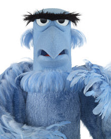 Larry215Bird's tweet photo. @Alphafox78 This you????? https://t.co/VsS71m0zcF