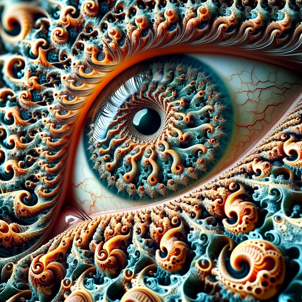 TechTopia tweet media