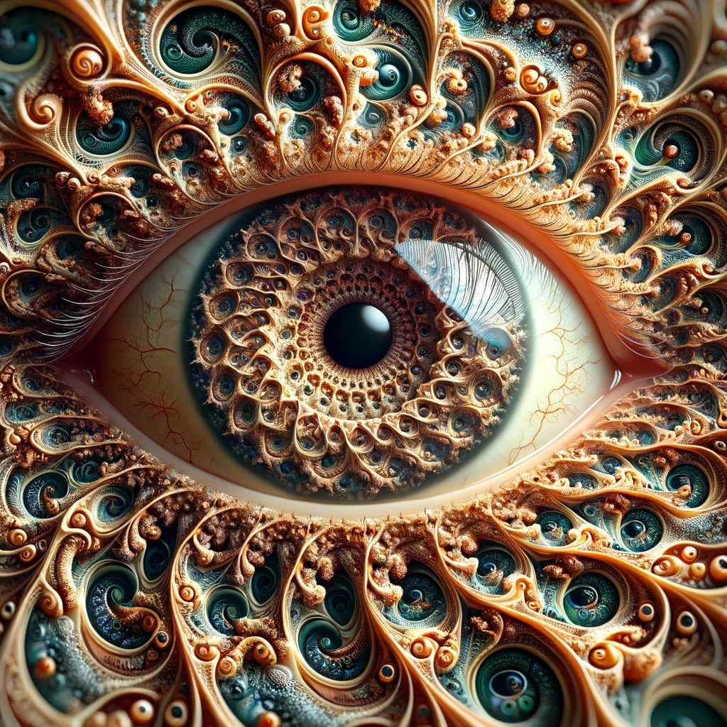 TechTopia tweet media