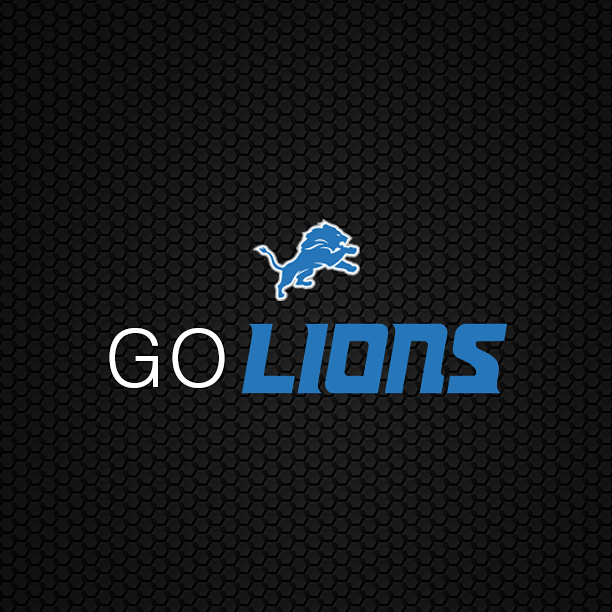 BUILTSystems's tweet photo. Who else is pumped to watch our Detroit Lions WIN on Sunday? #OnePride!! https://t.co/QVRxcEoxTr
