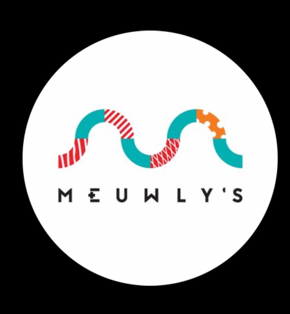 Want to learn more about Beer & Charcuterie pairings? Join @Meuwlys & @ABBEERFESTIVALS for a hands on workshop at #gowest24 #gowestlive