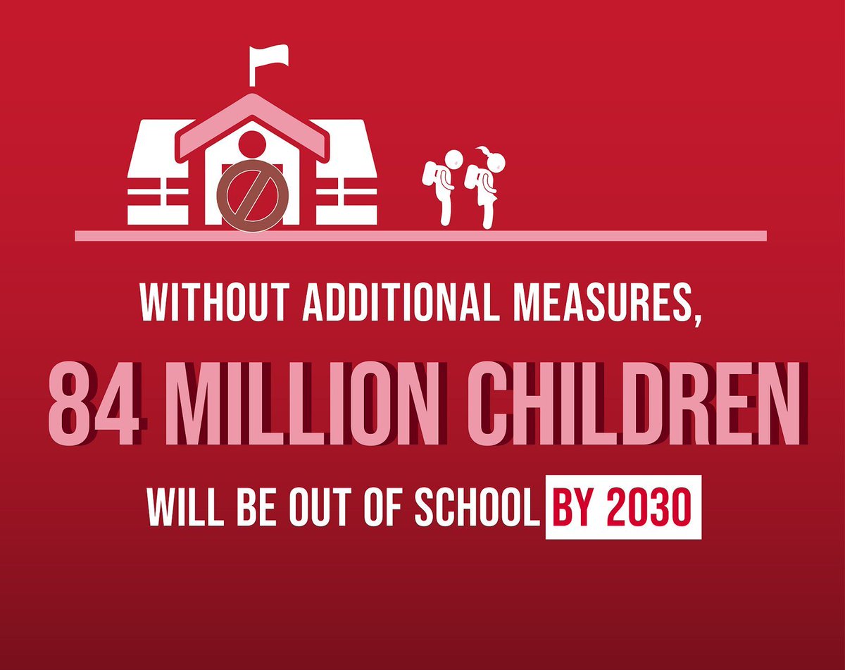 UNStats's tweet photo. Although primary & secondary school completion is rising, an estimated 84 million young people will still be out of π«by 2030. Explore #UNDataCommons for the #SDGs to access more insights on education progress: https://t.co/ySXmmeiGck
@UNDESA @GlobalGoalsUN @UNICEFData https://t.co/kPHuDpVjM3