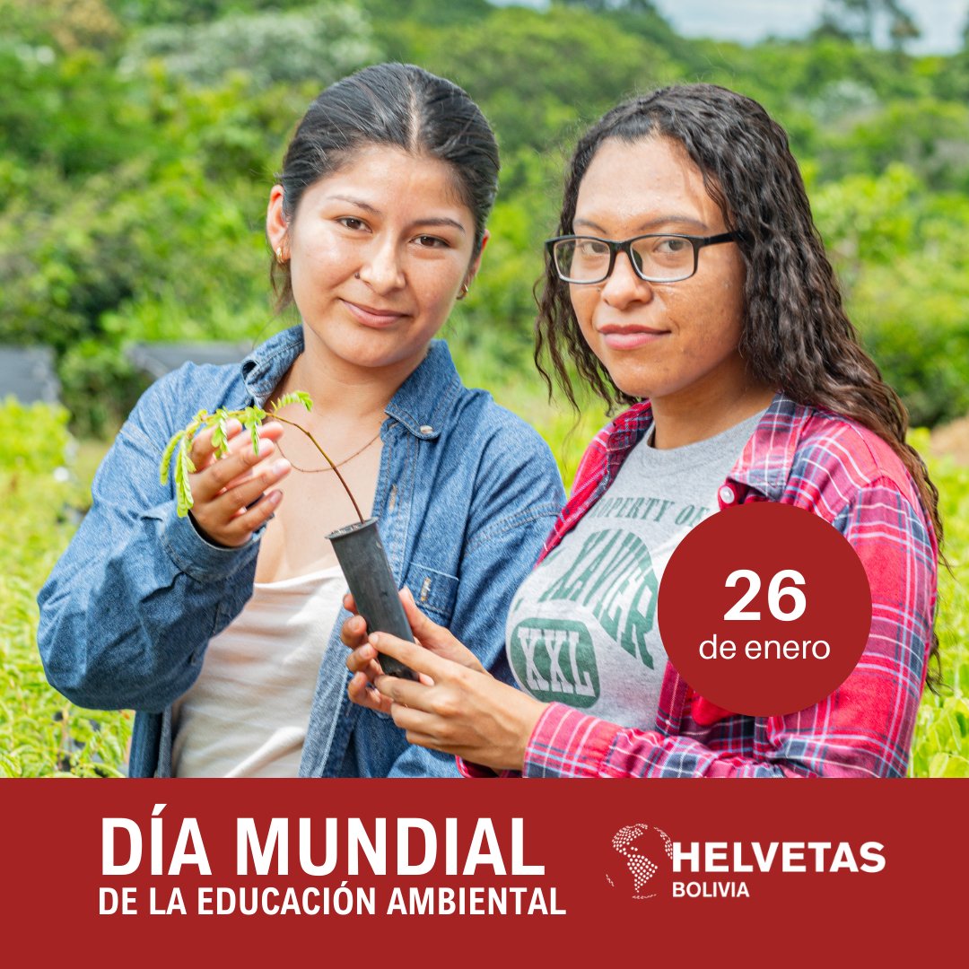 Helvetas Color Code HELVETAS Bolivia (@HelvetasBolivia) / Posts / X