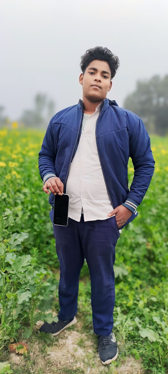 Afsar_Actor's tweet photo. MY new post 😁😜❤️#new #RepublicDay2024 #CeasefireNOW #Gaza #AustralianOpen #IndianArmy #indinacter https://t.co/SlWn85ilO0