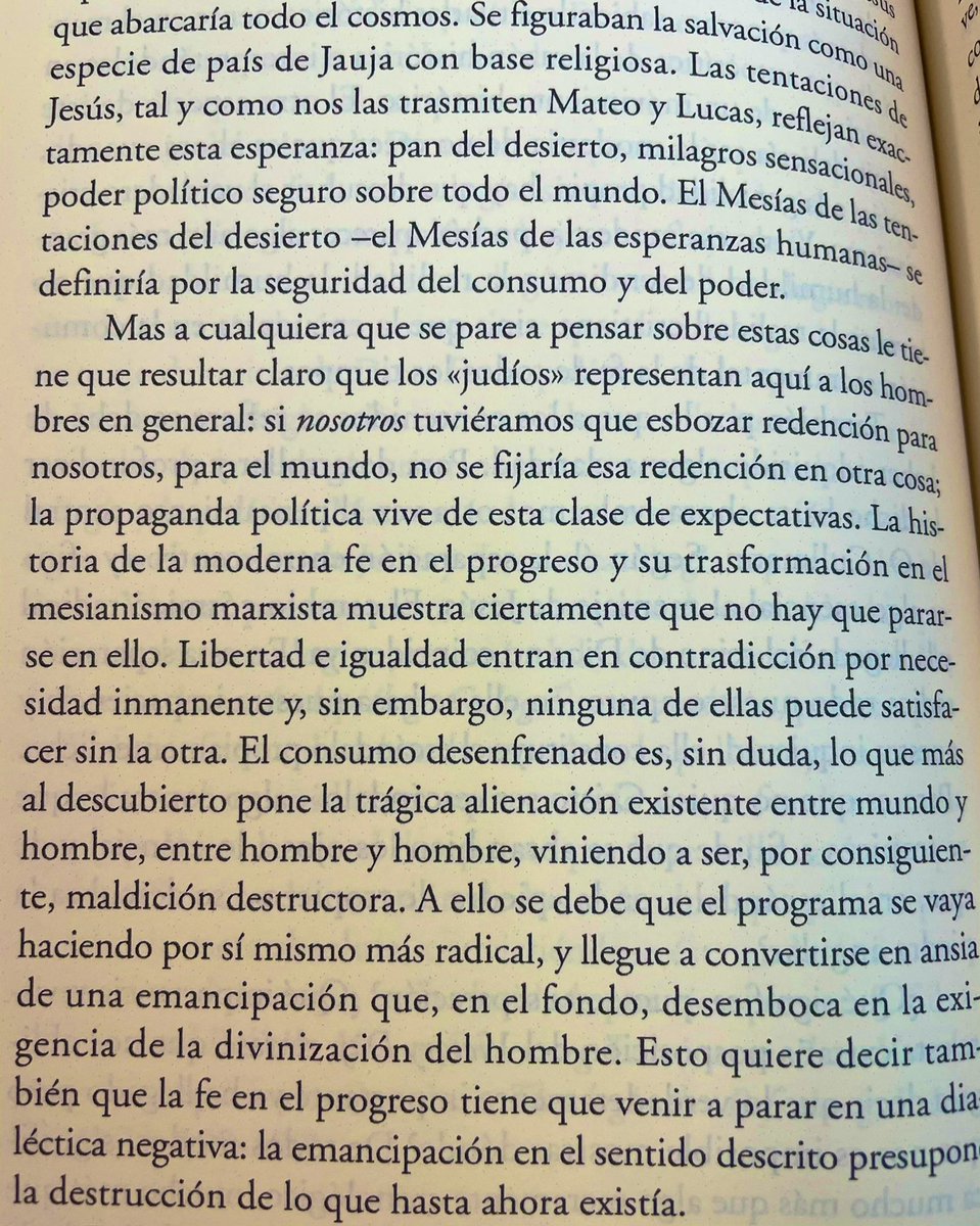 star_shinbone's tweet photo. Ratzinger. https://t.co/WC69YWPpMf