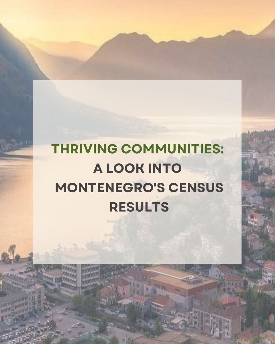RentalsMNE's tweet photo. Check out our latest blogspot  https://t.co/yXpvOHLSuO
 Be part of the community shaping Montenegro's future and consider making it your own—explore real estate options with us
Contact us
+382 69 207 303

#MontenegroCensus #InvestIngMontenegro #MyTinyHouseMontenegro https://t.co/ZpvUTeaqSe