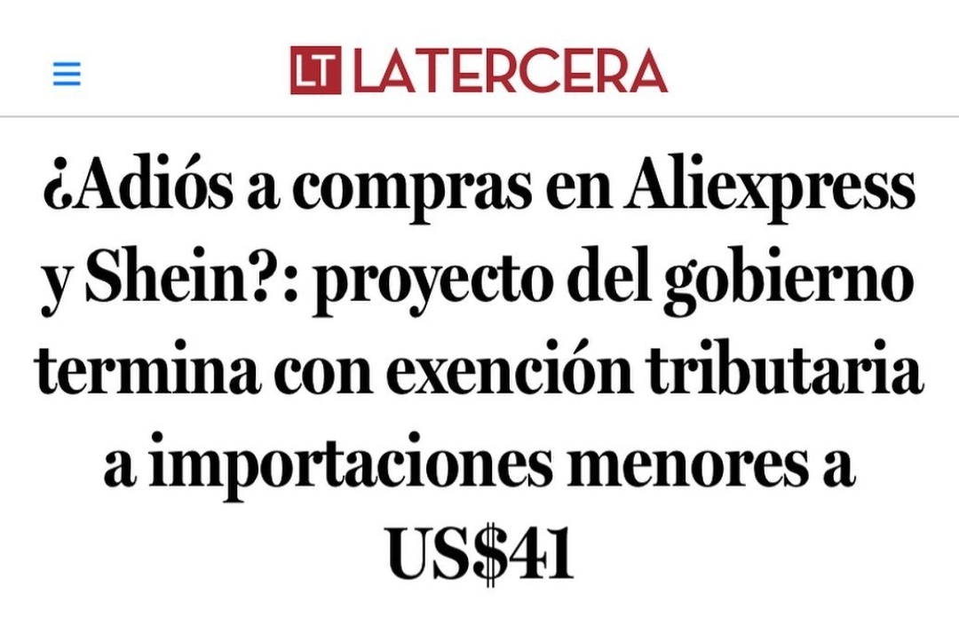 Disfruten lo votado Arbolitos Merlucianos todos !!!!!