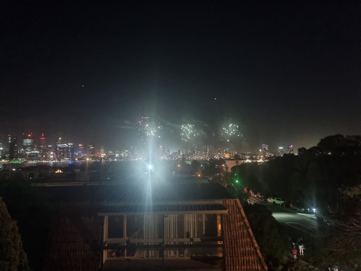 Ryan O'Dea tweet media