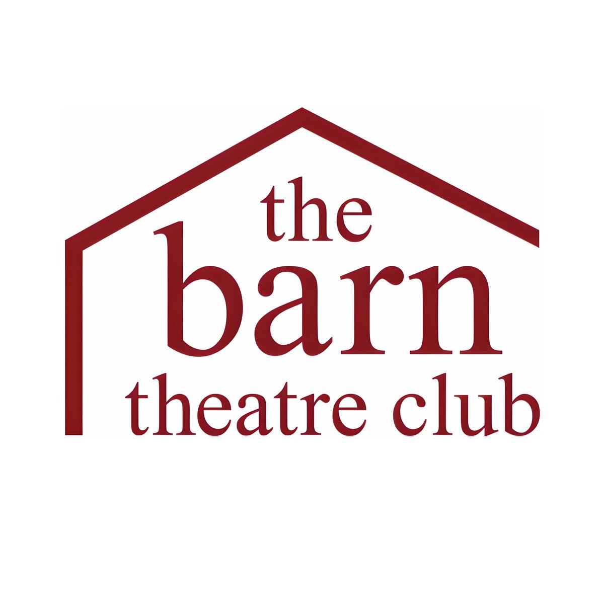 The Barn Theatre club is a professionally run local studio theatre which has provided fifty years of continuous entertainment to the local community. Follow for updates!

#molesey #westmolesey #elmbridge #surrey #surreyarts #theatre #localtheatre #amdram #amateurdramatics