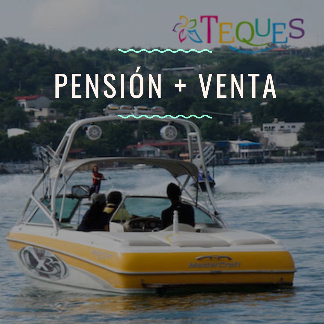 TeqAzuky's tweet photo. Venta y pensión de lanchas a 90 minutos de la Ciudad de México. Trato directo con propietarios 📲WhatsApp (55) 2957 1757 #cdmx #yatch #boat 
https://t.co/XC1BkRDIOh https://t.co/MmL8RYdUQ5