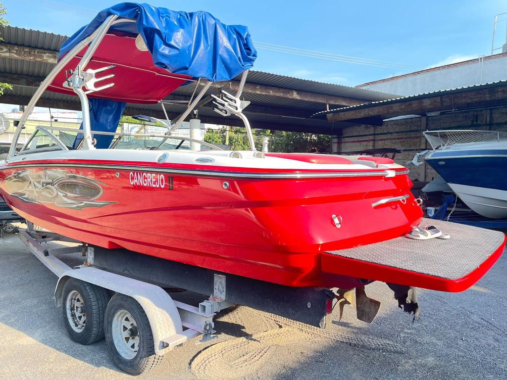 TeqAzuky's tweet photo. Venta y pensión de lanchas a 90 minutos de la Ciudad de México. Trato directo con propietarios 📲WhatsApp (55) 2957 1757 #cdmx #yatch #boat 
https://t.co/XC1BkRDIOh https://t.co/MmL8RYdUQ5