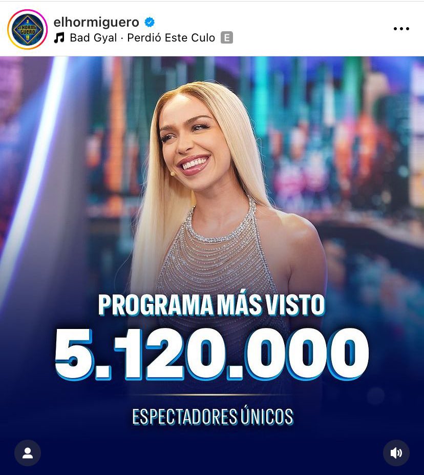 didacballesta's tweet photo. wow la farelo https://t.co/PiSSKulHCa