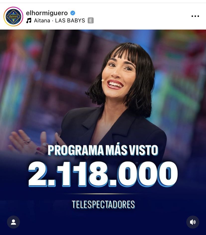 didacballesta's tweet photo. wow la farelo https://t.co/PiSSKulHCa