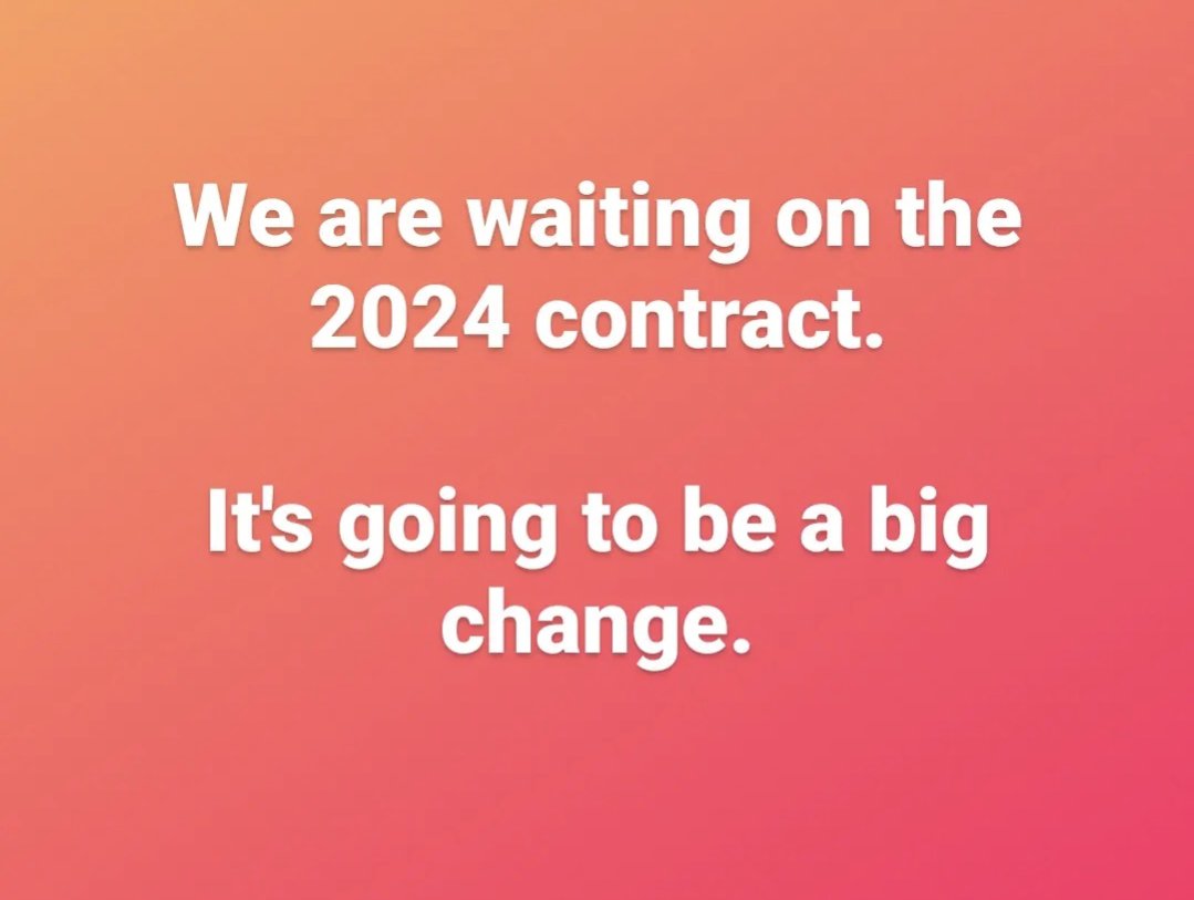 Mini-Mini Con - A Multiverse of Fun (@miniminicon) on Twitter photo 