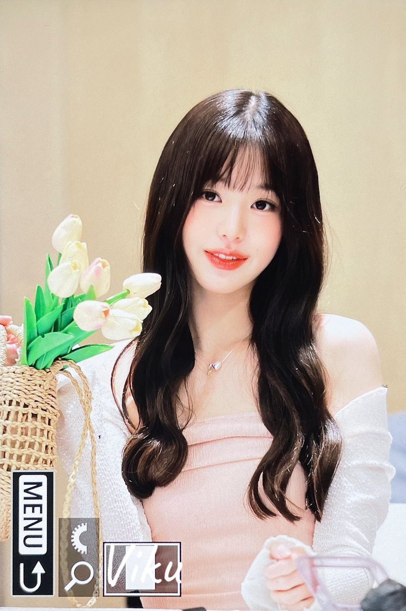 chensuki0711's tweet image. 240126  💖💖

Oh My Prinese!! 💘💘💘💓💓💓

#IVE #아이브 #원영 #장원영 #JANGWONYOUNG @IVE_twt