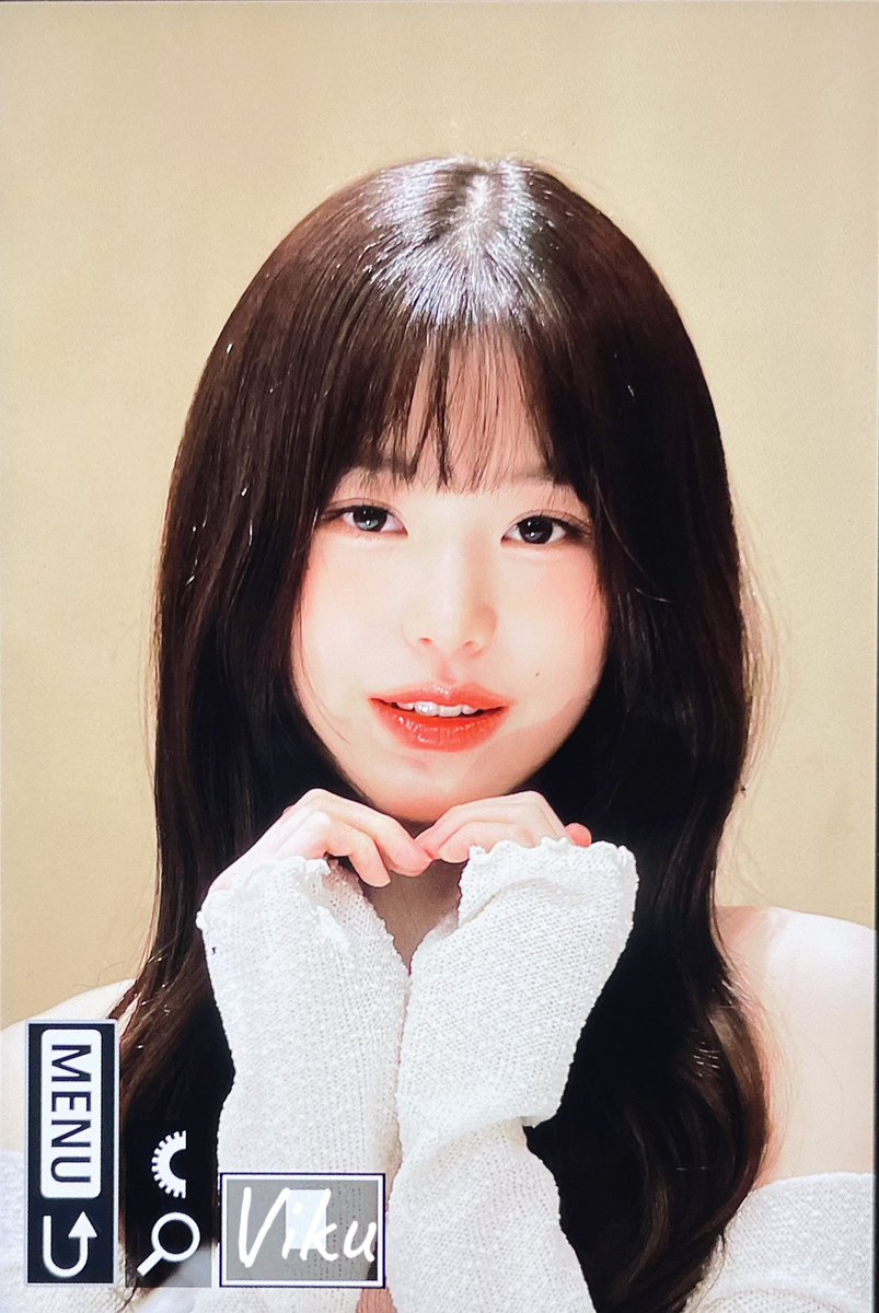 chensuki0711's tweet image. 240126  💖💖

Oh My Prinese!! 💘💘💘💓💓💓

#IVE #아이브 #원영 #장원영 #JANGWONYOUNG @IVE_twt