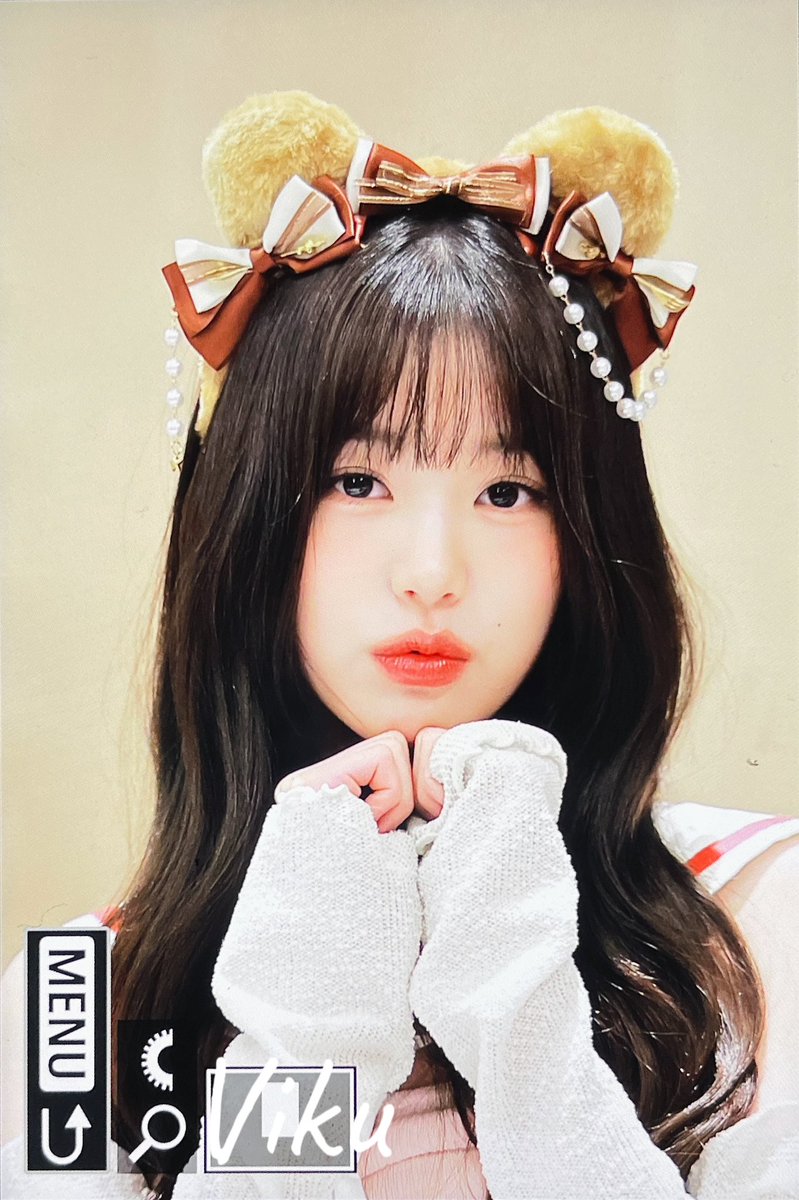 chensuki0711's tweet image. 240126  💖💖

Oh My Prinese!! 💘💘💘💓💓💓

#IVE #아이브 #원영 #장원영 #JANGWONYOUNG @IVE_twt