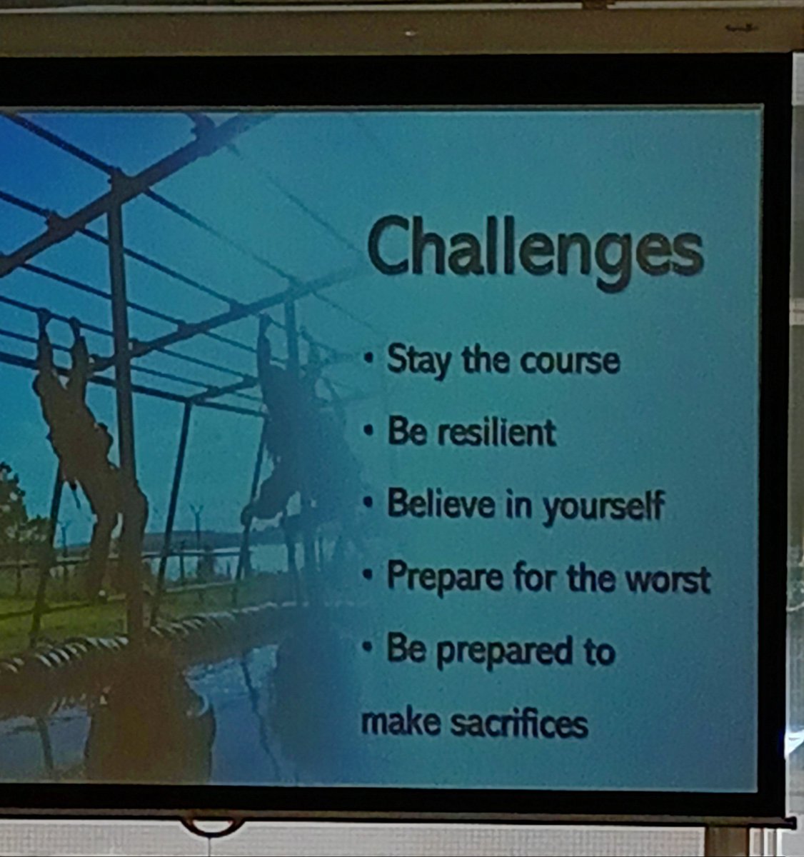 An inspirational talk to our Sixth Formers this afternoon from Ed Heaver on 'Entrepreneurship & How to Start a Business.' Ed set up @ServeLegal in 2006 with his business partner & is the CEO. Ed is a friend to many OWs & was a stalwart for @oldwimrfc for many years. Thank you.