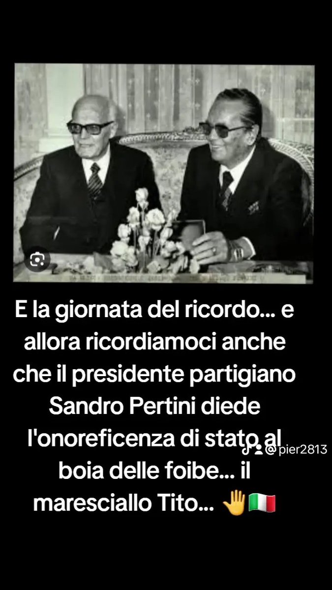 Piermario🤚🇮🇹 tweet media