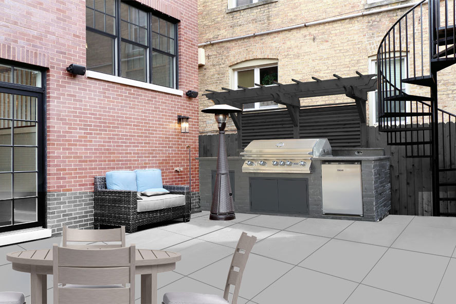 View the The Khan Group's new construction luxury single family homes, condominiums, and homeowner re-sales and rentals.
thekhangroup.net/properties/