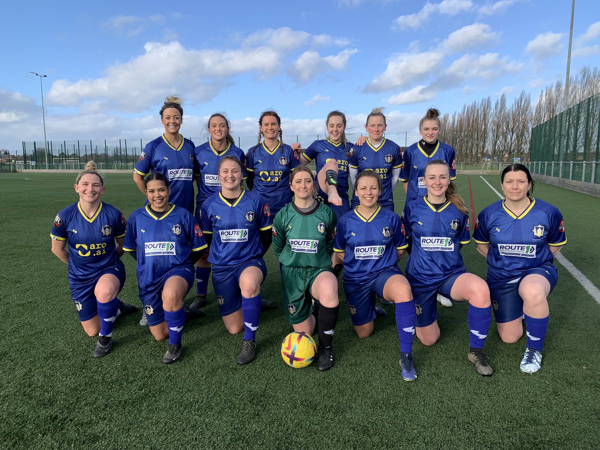HumbersideFire's tweet photo. An incredible second half fightback sees @HumbersideFire / @WYFRS run out 7-6 winners against @Humberbeat on @UniOfHull 3G pitch. Thanks to all for a terrific game played in a great spirit. https://t.co/8a9A7kEhl7