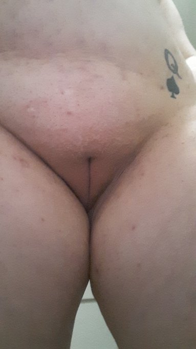 #qos #freakyfridaynsfw #lunchnsfw https://t.co/MGhFwFmWcN<a href="/tag/qos"class="tags">#qos</a><a href="/tag/freakyfridaynsfw"class="tags">#freakyfridaynsfw</a><a href="/tag/lunchnsfw"class="tags">#lunchnsfw</a>