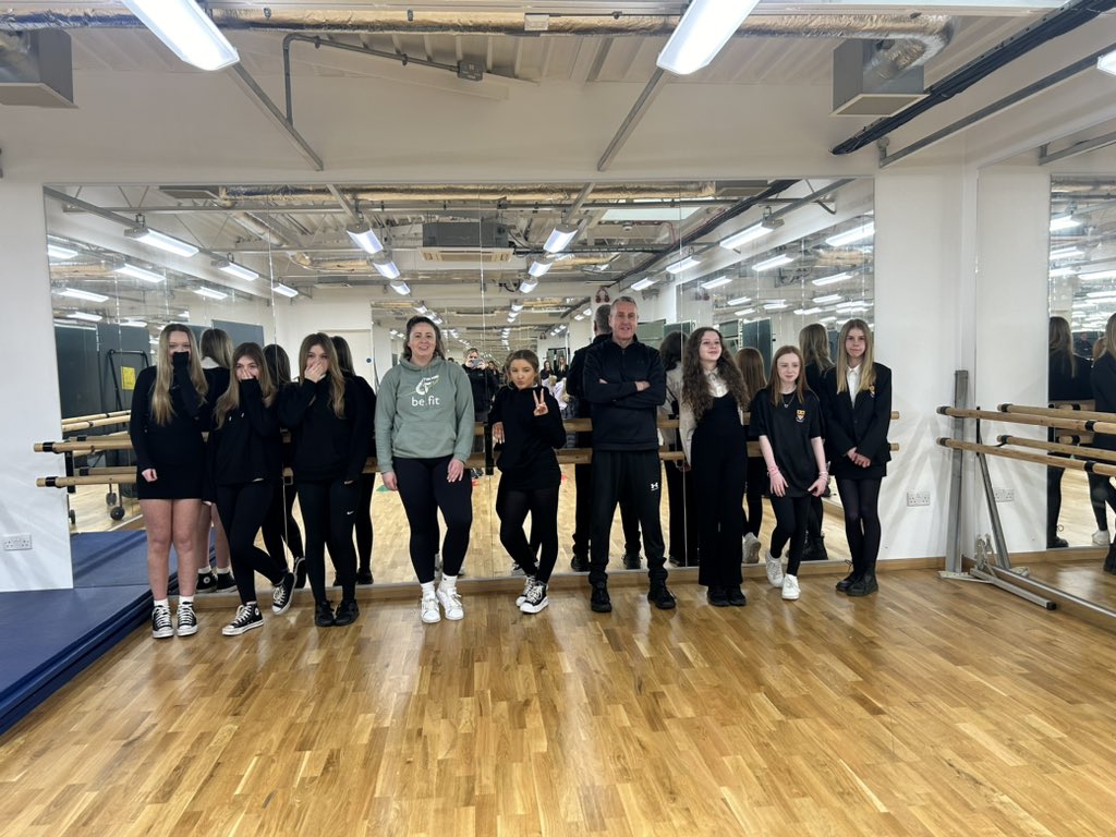 ASC - Jenny Thomson tweet media