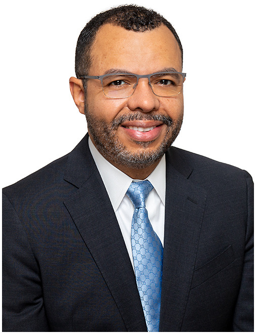 OUT NOW! Jan 2024 #CriticalCare Clinics on Cardiovascular Intensive Care. Thanks to editors Stephen M. Hollenberg
@SMHollenberg
and José L. Díaz-Gómez
<a href="/Jose_Diaz_Gomez/">José L. Díaz-Gómez, MD, MAS, FCCM, FASE, NCC(UCNS)</a>
+ all authors for contributing! 13 Review Articles @ criticalcare.theclinics.com +
<a href="/sciencedirect/">Elsevier | ScienceDirect</a>
+
<a href="/ClinicalKey/">Elsevier | ClinicalKey</a>