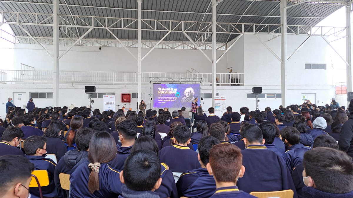 Ciberacoso es enviar, publicar o compartir contenido negativo, perjudicial, falso, o cruel sobre otra persona. Es incluir, compartir información personal o privada, provocando humillación o vergüenza. No participes de estos actos compartiendo o dando like, di #YoElijoSalvar ❤️