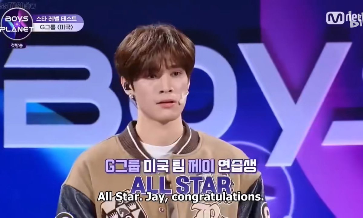 myr0ckstar's tweet photo. Jay Chang always slaying EP1 in his first performances. His natural talent is just so undeniable 🤘❤️🔥
#BUILDUP #JAYCHANG #제이창
@jchang63 @onepact_ https://t.co/f1THOq1KqW