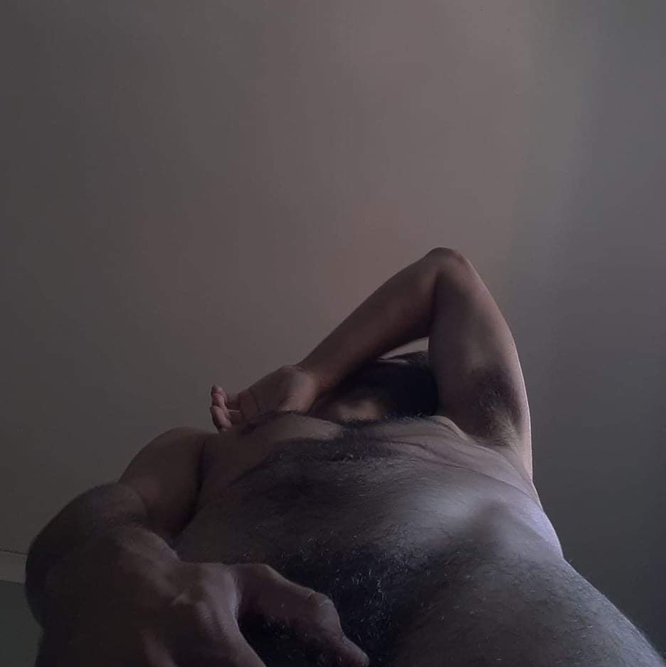 Anδερ tweet media