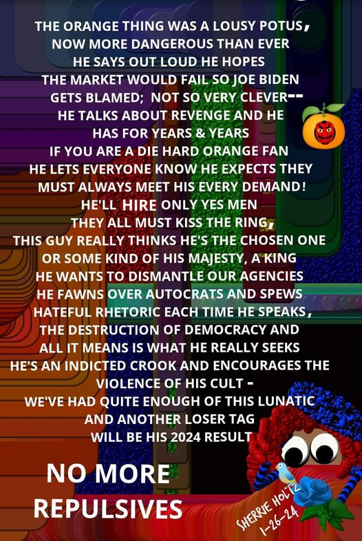 Debby Swihart tweet media