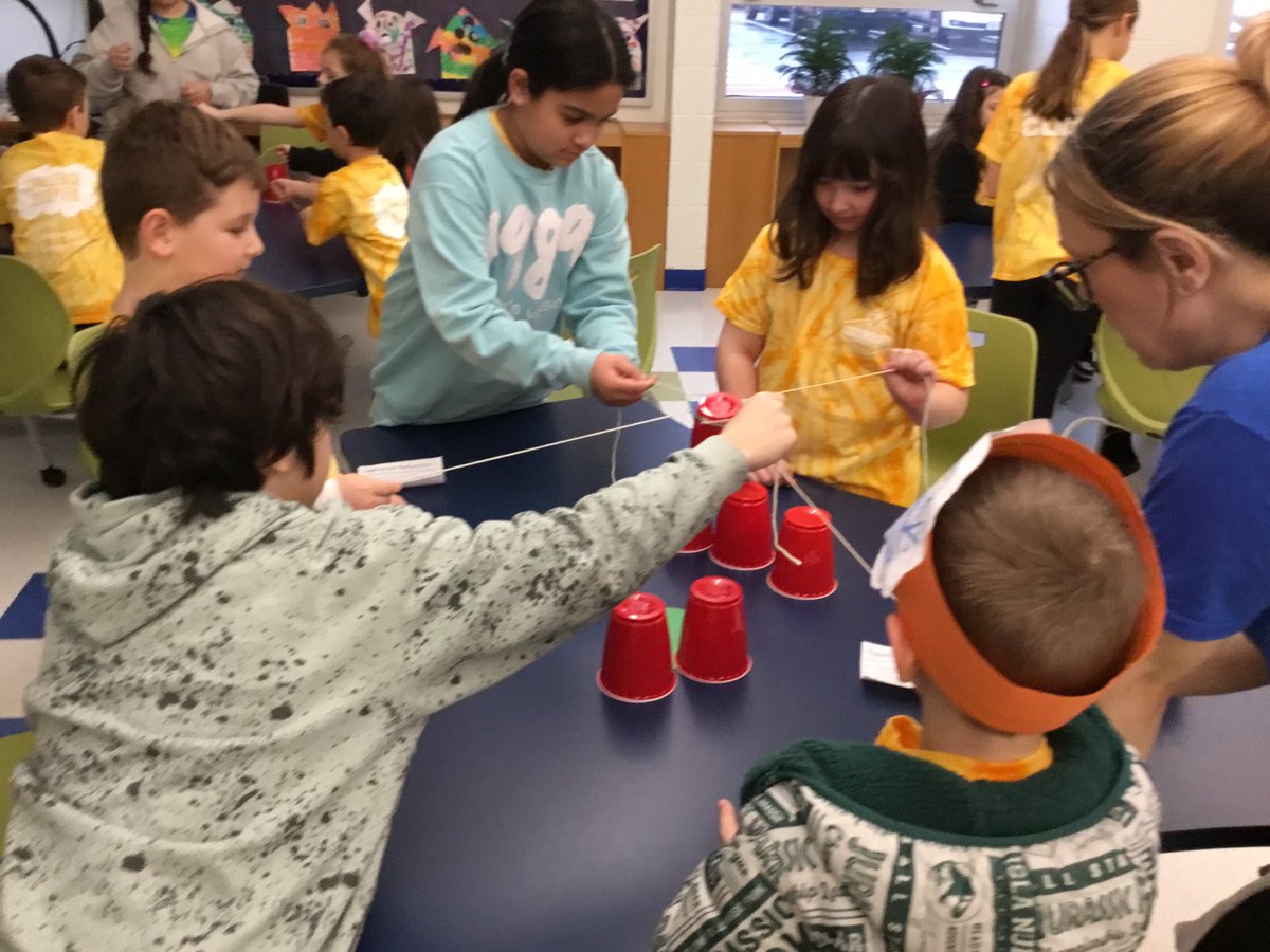 Mrs. Ayres tweet media